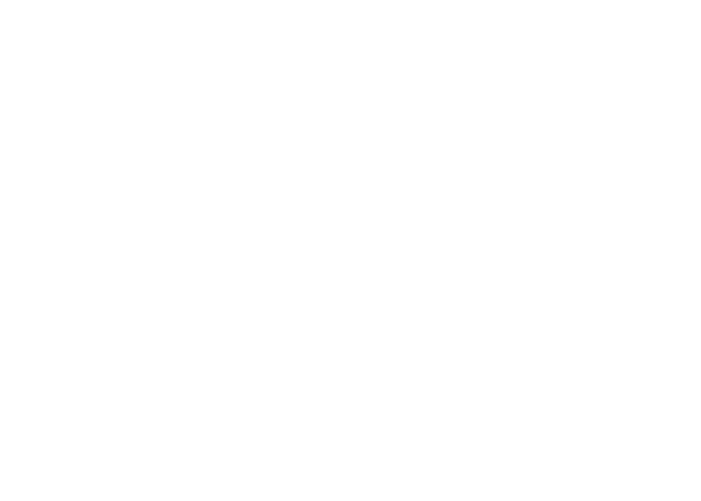 Methanesulfonyl Chloride MSC