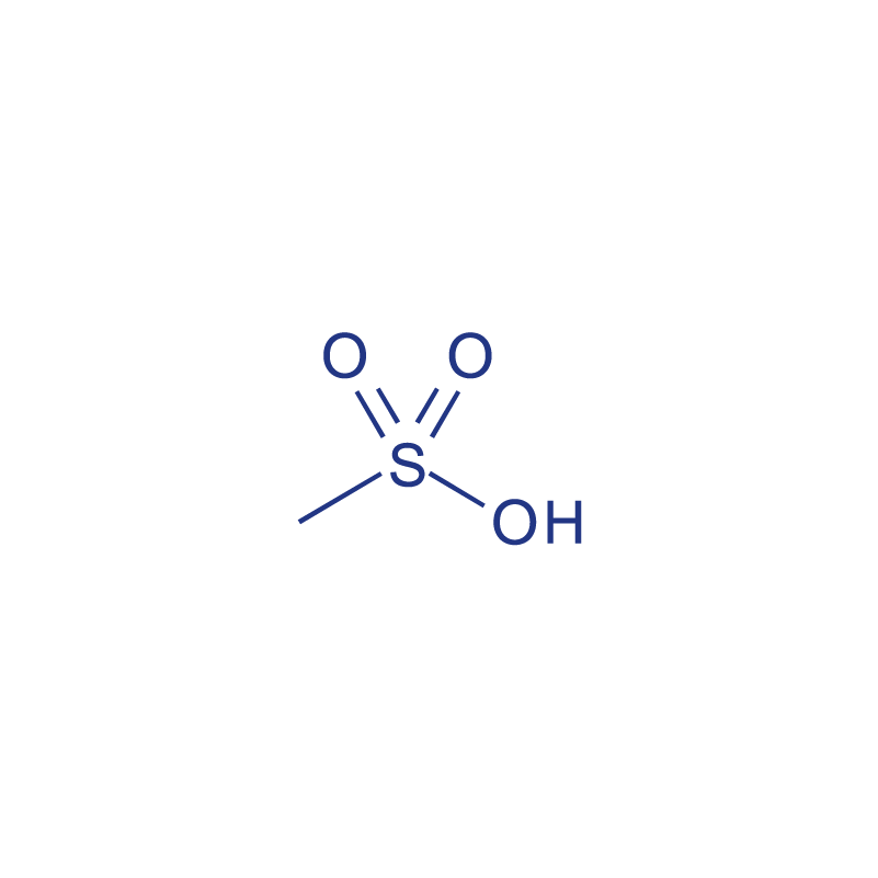 Methanesulfonic Acid MSA