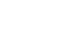 Clomazone