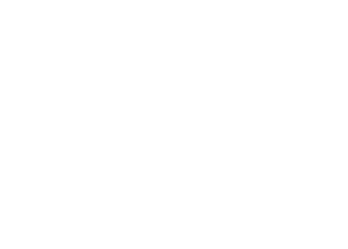 Prometryn