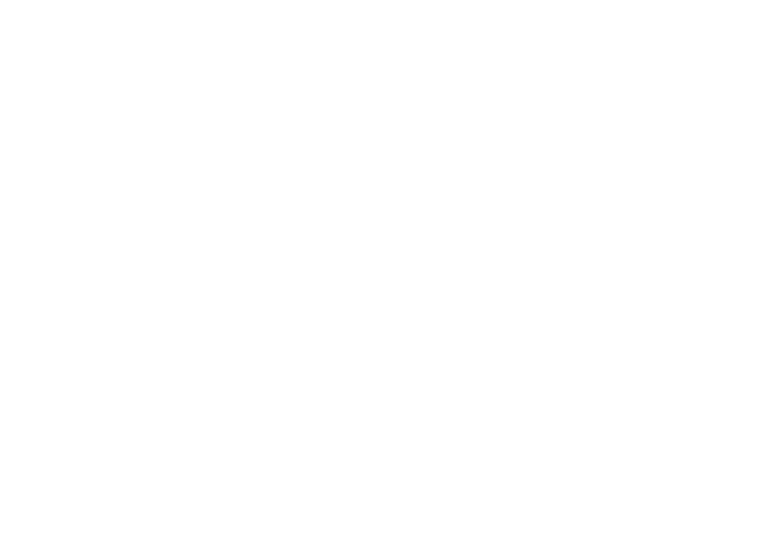 Simazine