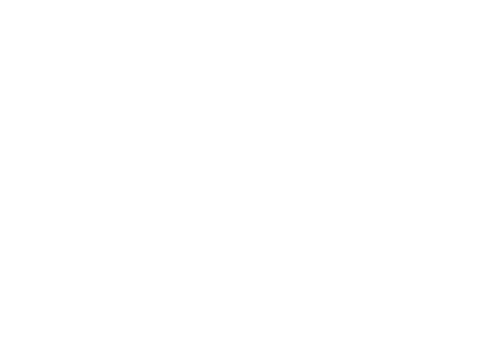 Terbuthylazine