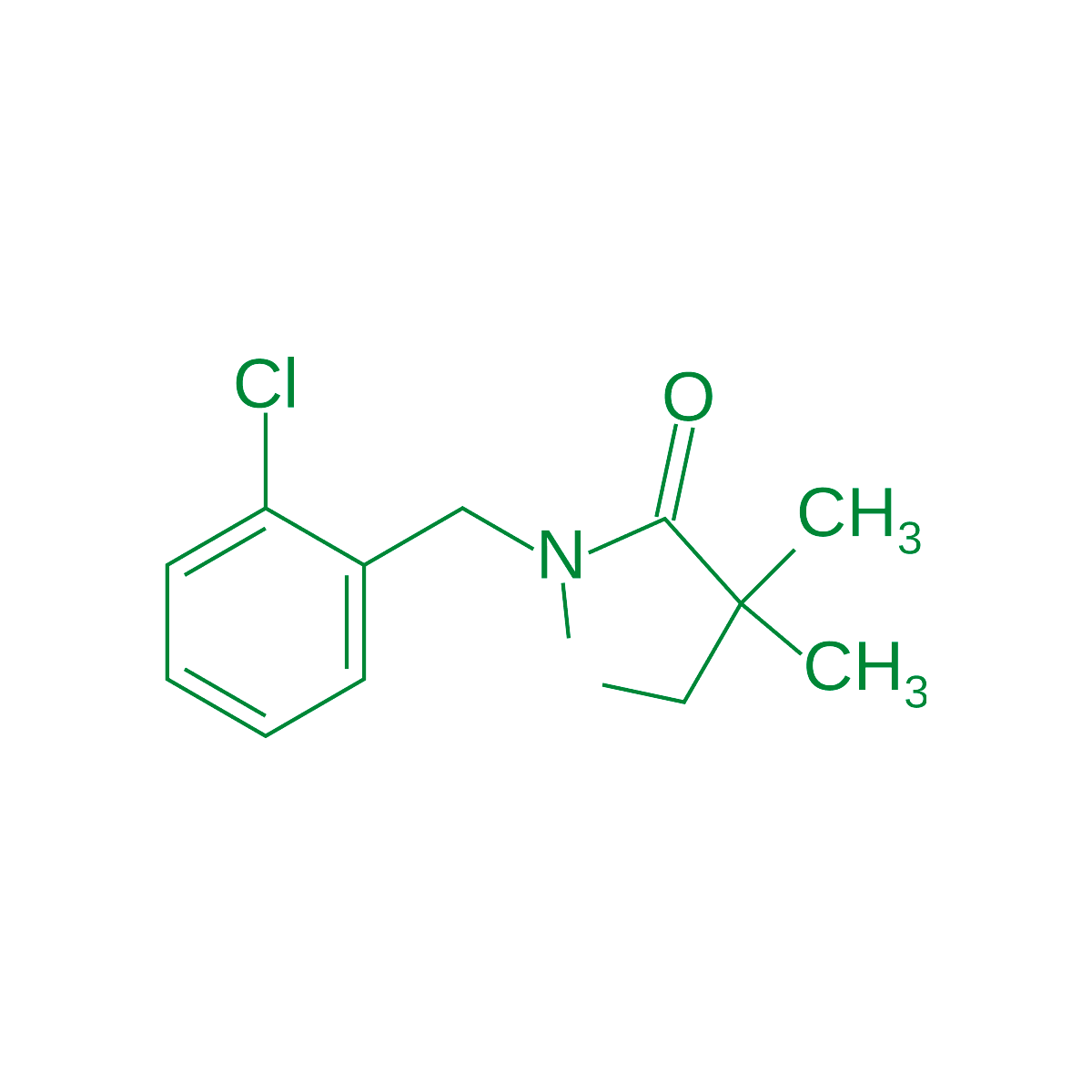 Clomazone