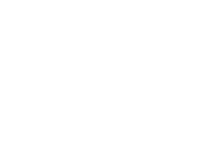 Methanesulfonic Acid MSA