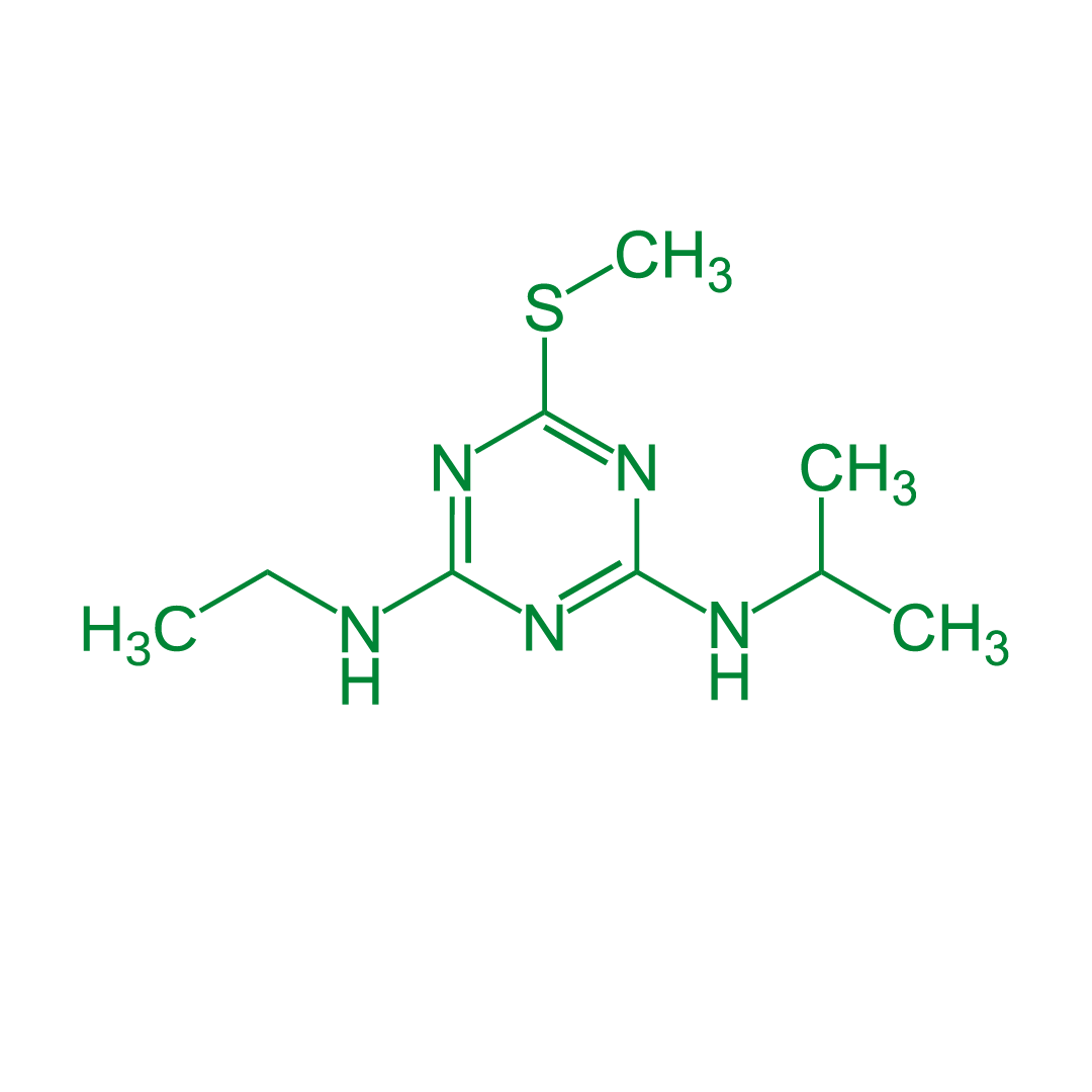 Ametryn