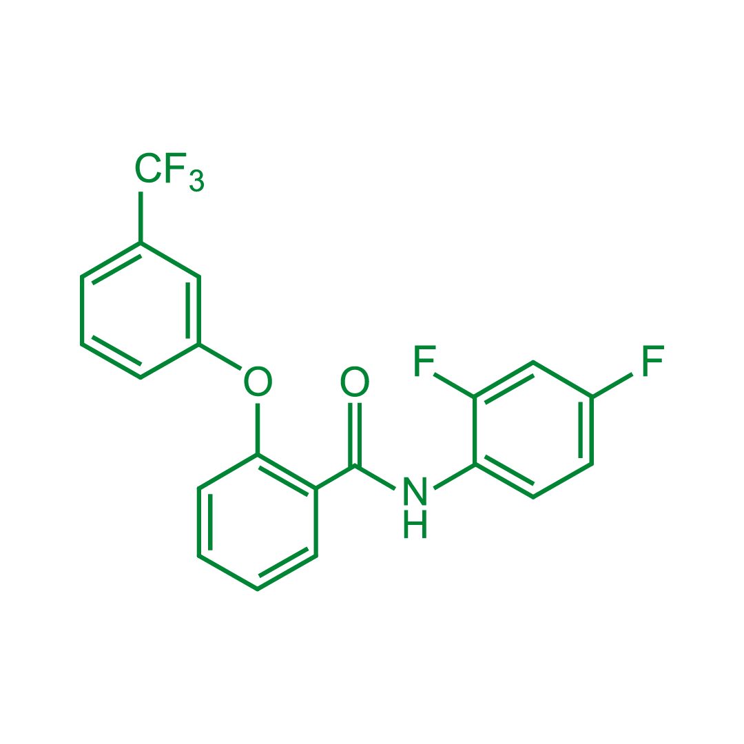 Diflufenican