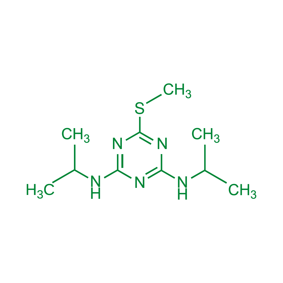 Prometryn