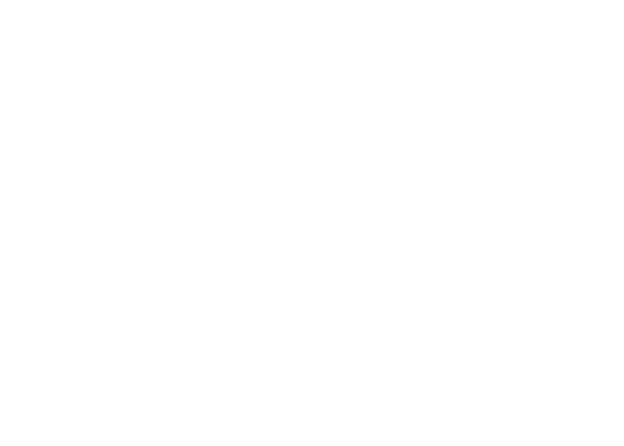 Chlorothalonil