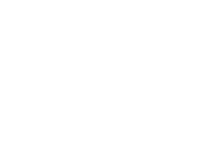 Lambda Cyhalothrin