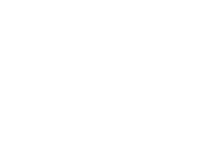 Ametryn