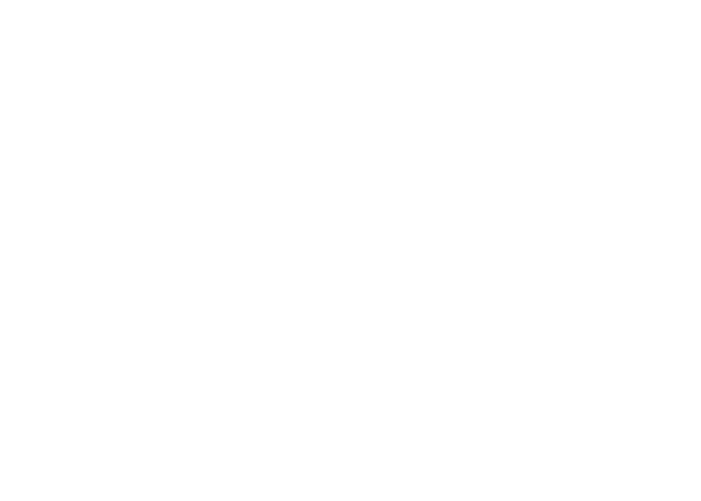 Azadirachtin