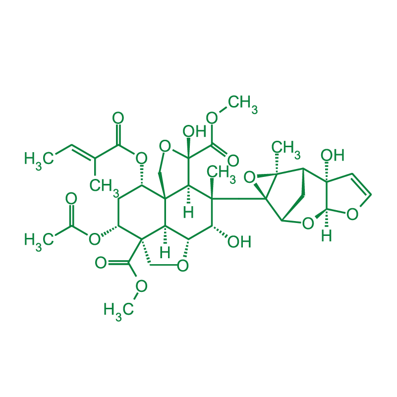 Azadirachtin