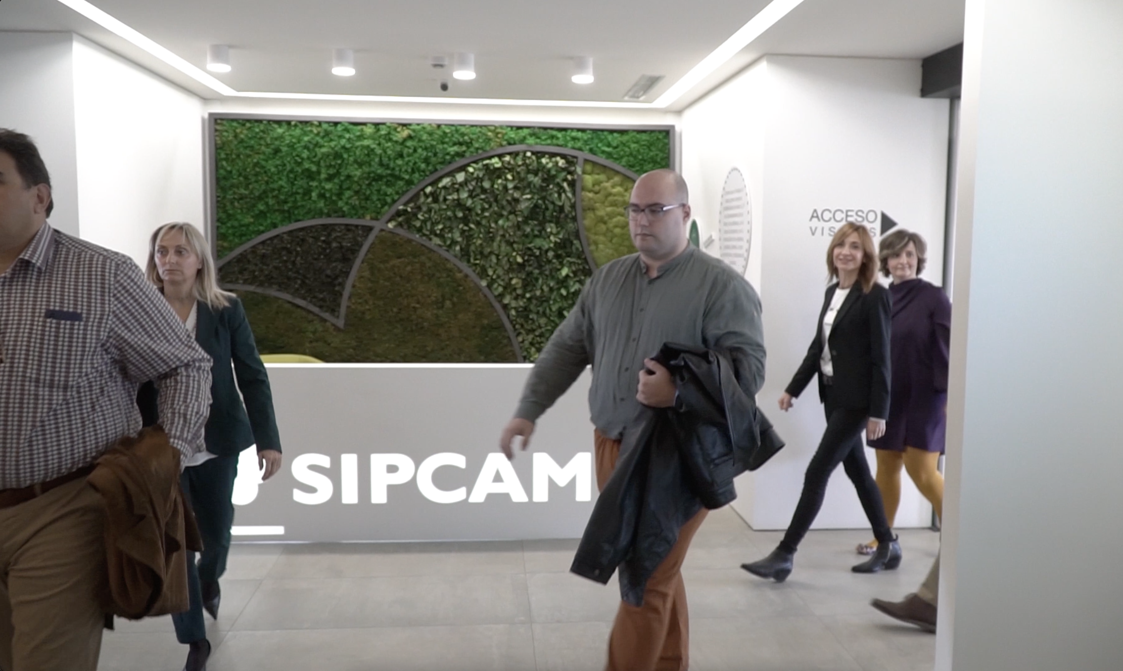 Sipcam Iberia