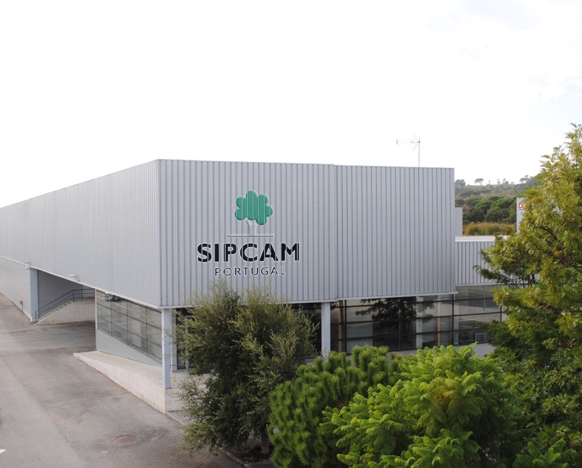 Sipcam Portugal