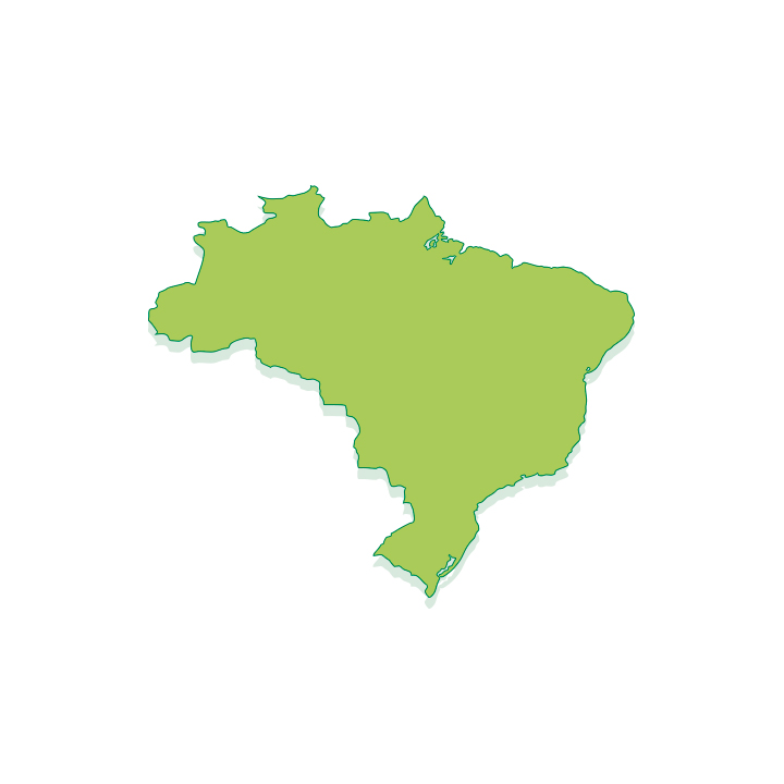 Sipcam Nichino Brasil