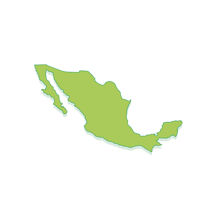 Sipcam México