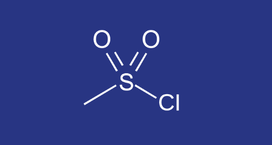 Fine and Specialty Chemicals