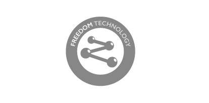 Freedom<sup>®</sup>