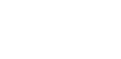 Leonardite (BLACKJAK<sup>®</sup>)