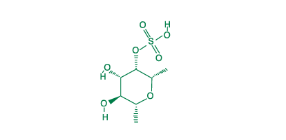 Seaweeds (ABYSS<sup>®</sup>)