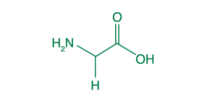 Amino Acids (PERFECTOSE<sup>®</sup>)