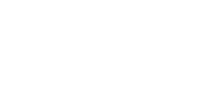 Amino Acids (PERFECTOSE<sup>®</sup>)