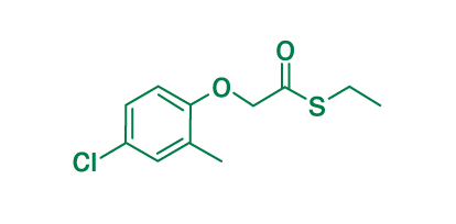 Phenothiol (HF CALIBRA®)