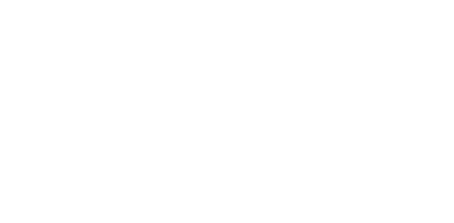 Phenothiol (HF CALIBRA®)