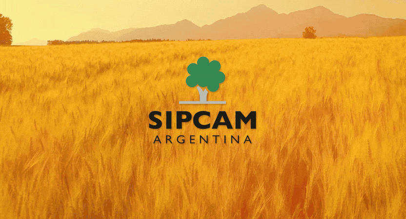 # Argentina